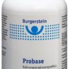 BURGERSTEIN Probase Getränkepulver Ds 125 g – Bild 2