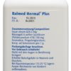 BALMED HERMAL Plus Ölbad Fl 500 ml – Bild 8