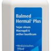 BALMED HERMAL Plus Ölbad Fl 500 ml – Bild 7