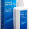 BALMED HERMAL Plus Ölbad Fl 500 ml – Bild 6