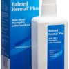 BALMED HERMAL Plus Ölbad Fl 500 ml – Bild 5