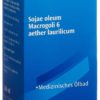 BALMED HERMAL Plus Ölbad Fl 500 ml – Bild 3