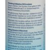 BEPANTHEN PRO Schaumspray Aeros 75 ml – Bild 8