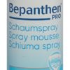 BEPANTHEN PRO Schaumspray Aeros 75 ml – Bild 7