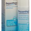 BEPANTHEN PRO Schaumspray Aeros 75 ml – Bild 6