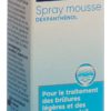 BEPANTHEN PRO Schaumspray Aeros 75 ml – Bild 4