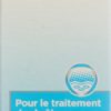 BEPANTHEN PRO Schaumspray Aeros 75 ml – Bild 2