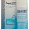 BEPANTHEN PRO Schaumspray Aeros 75 ml – Bild 5