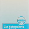 BEPANTHEN PRO Schaumspray Aeros 75 ml