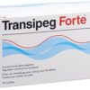 TRANSIPEG FORTE Plv Btl 90 Stk – Bild 2