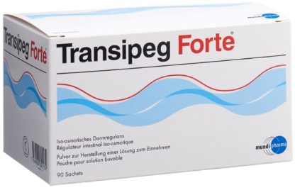 TRANSIPEG FORTE Plv Btl 90 Stk – Bild 2