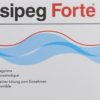 TRANSIPEG FORTE Plv Btl 90 Stk