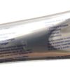 VOLTAREN DOLO Emulgel Tb 120 g – Bild 8