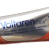 VOLTAREN DOLO Emulgel Tb 120 g – Bild 7