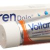 VOLTAREN DOLO Emulgel Tb 120 g – Bild 6