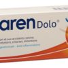 VOLTAREN DOLO Emulgel Tb 120 g – Bild 4