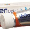 VOLTAREN DOLO Emulgel Tb 120 g – Bild 5