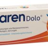VOLTAREN DOLO Emulgel Tb 120 g – Bild 3