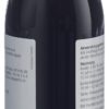 VOGEL Santasapina Hustensirup o Alkohol Fl 200 ml – Bild 8