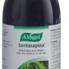 VOGEL Santasapina Hustensirup o Alkohol Fl 200 ml – Bild 7