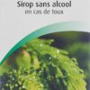 VOGEL Santasapina Hustensirup o Alkohol Fl 200 ml – Bild 2