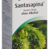VOGEL Santasapina Hustensirup o Alkohol Fl 200 ml – Bild 3
