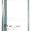 ROCHE POSAY Effaclar eau nettoyant purif 200 ml – Bild 2