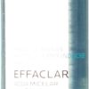ROCHE POSAY Effaclar eau nettoyant purif 200 ml