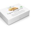 PHYTOPHARMA Ingwer Fly & Drive Pastillen 40 Stk – Bild 3