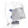 OMRON Erwachsenenmaske zu CompAir/CX/U22 – Bild 2
