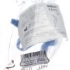 OMRON Erwachsenenmaske zu CompAir/CX/U22