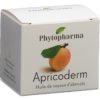 PHYTOPHARMA Apricoderm Topf 50 ml – Bild 4