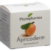 PHYTOPHARMA Apricoderm Topf 50 ml – Bild 3