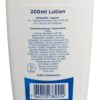 OMIDA SCHÜSSLER Nr1&11 Cal fluor&Sil Lotion 200 ml – Bild 4