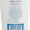 OMIDA SCHÜSSLER Nr1&11 Cal fluor&Sil Lotion 200 ml – Bild 2