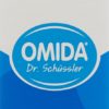 OMIDA SCHÜSSLER Nr1 Cal fluor Creme D 6 Tb 75 ml