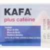 KAFA plus Koffein Plv Btl 10 Stk – Bild 8