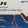 KAFA plus Koffein Plv Btl 10 Stk – Bild 2