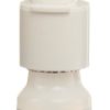 OTRIVIN Schnupfen Dosierspray 0.1 % 10 ml – Bild 8