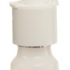 OTRIVIN Schnupfen Dosierspray 0.1 % 10 ml – Bild 7