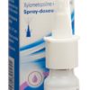 OTRIVIN Schnupfen Dosierspray 0.1 % 10 ml – Bild 6