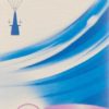 OTRIVIN Schnupfen Dosierspray 0.1 % 10 ml – Bild 2