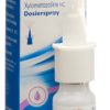 OTRIVIN Schnupfen Dosierspray 0.1 % 10 ml – Bild 5