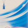 OTRIVIN Schnupfen Dosierspray 0.1 % 10 ml