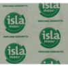 ISLA Moos Pastillen 60 Stk – Bild 6