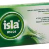 ISLA Moos Pastillen 60 Stk – Bild 4