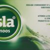 ISLA Moos Pastillen 60 Stk – Bild 2