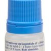 OTRIVIN Schnupfen Gtt Nas 0.1 % Fl 10 ml – Bild 8