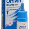 OTRIVIN Schnupfen Gtt Nas 0.1 % Fl 10 ml – Bild 6