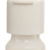 OTRIVIN Schnupfen Dosierspray 0.05 % 10 ml – Bild 8